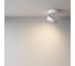 Потолочный светильник MAYTONI Onda C024CL-L18W 3