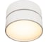Потолочный светильник MAYTONI Onda C024CL-L18W 2