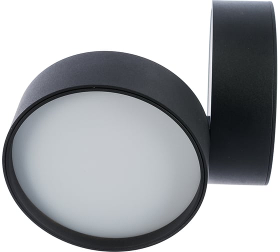 Потолочный светильник MAYTONI Onda C024CL-L18B