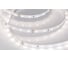 Светодиодная лента Arlight RT 2-5000 24V Day4000 5м 020012(B) 1
