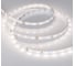 Светодиодная лента Arlight RT 2-5000 24V Day4000 5м 020012(B) 2