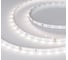 Светодиодная лента Arlight RT 2-5000 24V Day4000 5м 020012(B) 3