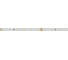 Светодиодная лента Arlight RT 2-5000 24V Day4000 5м 020012(B) 4