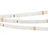 Светодиодная лента Arlight RT 2-5000 24V Day4000 5м 020012(B) 5