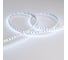 Светодиодная лента Arlight RT 2-5000 24V RGB 8mm 5м 026832 1