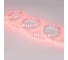 Светодиодная лента Arlight RT 2-5000 24V RGB 8mm 5м 026832 4