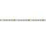 Светодиодная лента Arlight RT 2-5000 24V RGB 8mm 5м 026832 5