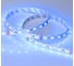 Светодиодная лента Arlight RT 2-5000 24V RGB 2x5м 010367(B) 2