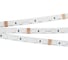 Светодиодная лента Arlight RT 2-5000 24V RGB 2x5м 010367(B) 5