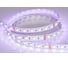 Светодиодная лента Arlight RT 2-5000 24V RGBW-MIX 12mm 5м 026363 1