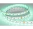 Светодиодная лента Arlight RT 2-5000 24V RGBW-MIX 12mm 5м 026363 2