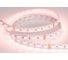 Светодиодная лента Arlight RT 2-5000 24V RGBW-MIX 12mm 5м 026363 3
