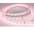 Светодиодная лента Arlight RT 2-5000 24V RGBW-MIX 12mm 5м 026363 4