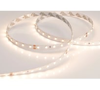 Светодиодная лента Arlight RT 2-5000 24V Warm2700 5м 024514