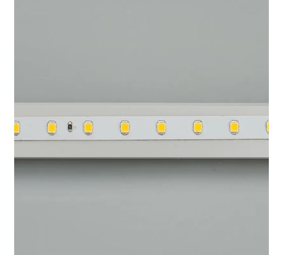 Светодиодная лента Arlight RT 2-5000 24V Warm2700 5м 024514