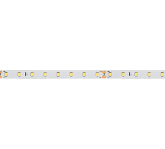 Светодиодная лента Arlight RT 2-5000 24V Warm2700 5м 024514