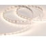 Светодиодная лента Arlight RT 2-5000 24V Warm2700 5м 024514 1
