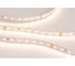 Светодиодная лента Arlight RT 2-5000 24V Warm2700 5м 024514 2