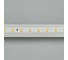 Светодиодная лента Arlight RT 2-5000 24V Warm2700 5м 024514 3