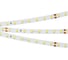 Светодиодная лента Arlight RT 2-5000 24V Warm2700 5м 024514 4