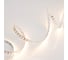 Светодиодная лента Arlight RT 2-5000 24V Warm2700 2x5м 010346(B) 2