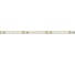 Светодиодная лента Arlight RT 2-5000 24V Warm2700 2x5м 010346(B) 4