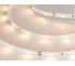 Светодиодная лента Arlight RT 2-5000 24V Warm3000 0.5x5м 024112 1