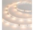 Светодиодная лента Arlight RT 2-5000 24V Warm3000 0.5x5м 024112 2