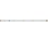 Светодиодная лента Arlight RT 2-5000 24V Warm3000 0.5x5м 024112 3