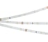 Светодиодная лента Arlight RT 2-5000 24V Warm3000 0.5x5м 024112 4