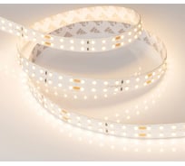 Светодиодная лента Arlight RT 2-5000 24V Warm3000 2x2 5м 020389(B)