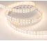 Светодиодная лента Arlight RT 2-5000 24V Warm3000 2x2 5м 020389(B) 1