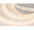 Светодиодная лента Arlight RT 2-5000 24V Warm3000 2x2 5м 020389(B) 2