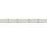 Светодиодная лента Arlight RT 2-5000 24V Warm3000 2x2 5м 020389(B) 4