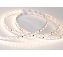 Светодиодная лента Arlight RT 2-5000 24V Warm3000 2x5м 024108(B)