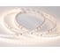 Светодиодная лента Arlight RT 2-5000 24V Warm3000 2x5м 024108(B) 1