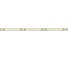 Светодиодная лента Arlight RT 2-5000 24V Warm3000 2x5м 024108(B) 3