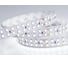 Светодиодная лента Arlight RT 2-5000 24V White6000 2x2 5м 008771(B) 1