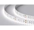 Светодиодная лента Arlight RT 2-5000 24V White6000 2x2 5м 008771(B) 2