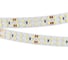 Светодиодная лента Arlight RT 2-5000 24V White6000 2x2 5м 008771(B) 4