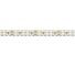 Светодиодная лента Arlight RT 2-5000 24V White6000 2x2 5м 008771(B) 5