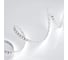 Светодиодная лента Arlight RT 2-5000 24V White6000 2x5м 010347(B) 1
