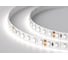Светодиодная лента Arlight RT 2-5000 24V White6000 2x5м 010347(B) 2