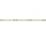 Светодиодная лента Arlight RT 2-5000 24V White6000 2x5м 010347(B) 4