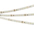 Светодиодная лента Arlight RT 2-5000 24V White6000 2x5м 010347(B) 5