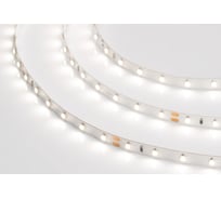Светодиодная лента Arlight RT 2-5000-50m 24V Day4000 50м 024583(1)