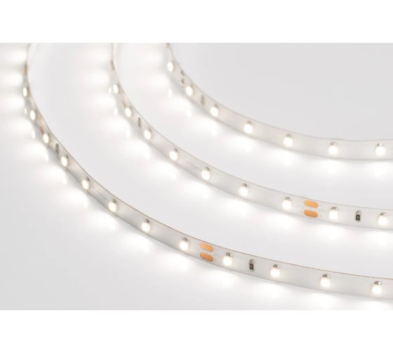 Светодиодная лента Arlight RT 2-5000-50m 24V Day4000 50м 024583(1) 1