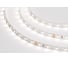 Светодиодная лента Arlight RT 2-5000-50m 24V Day4000 50м 024583(1) 1