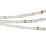 Светодиодная лента Arlight RT 2-5000-50m 24V Day4000 50м 024583(1) 2