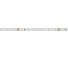 Светодиодная лента Arlight RT 2-5000-50m 24V Day4000 50м 024583(1) 3